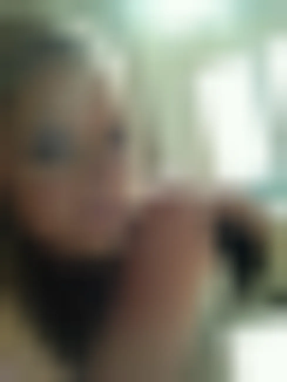Noémie, 21 ans — rencontre lesbienne à Maisons-Alfort
