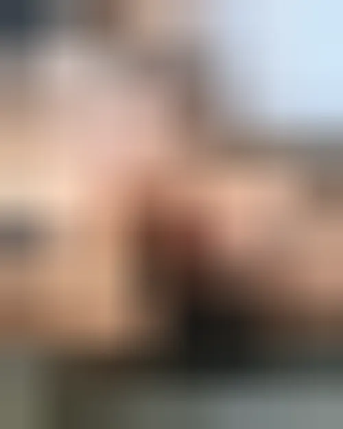 Chaimae, 28 ans — rencontre lesbienne à Brioude