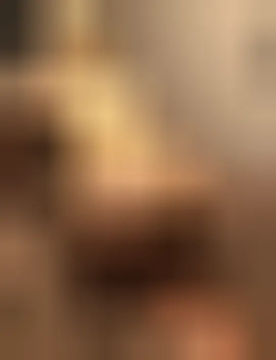 Lucienne, 28 ans — rencontre lesbienne à Amiens