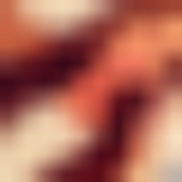 Chaimae, 29 ans — rencontre lesbienne à Fougères