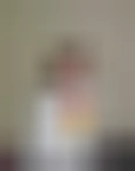 Mélanie, 24 ans — rencontre lesbienne à Cannes