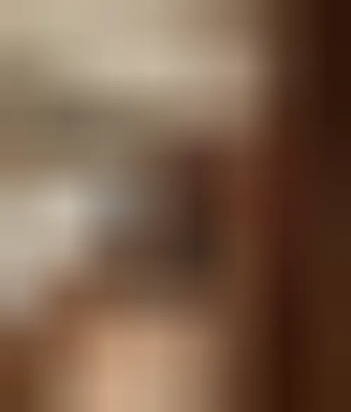 Chloé, 29 ans — rencontre lesbienne à Bras-Panon