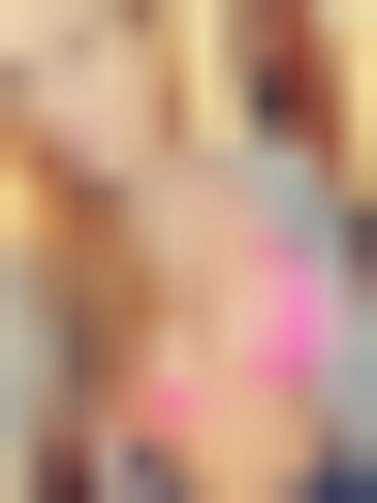 Athénaïs, 22 ans — rencontre lesbienne à Clichy